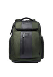 Zaino Uomo piquadro CA5477BR2-VE2 Verde