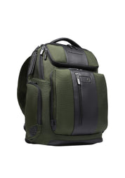 Zaino Uomo piquadro CA5477BR2-VE2 Verde