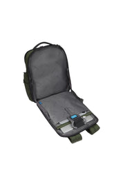 Zaino Uomo piquadro CA5477BR2-VE2 Verde