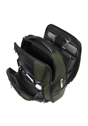 Zaino Uomo piquadro CA5477BR2-VE2 Verde