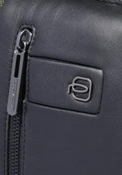 Zaino Uomo piquadro CA5477BR2-VE2 Verde