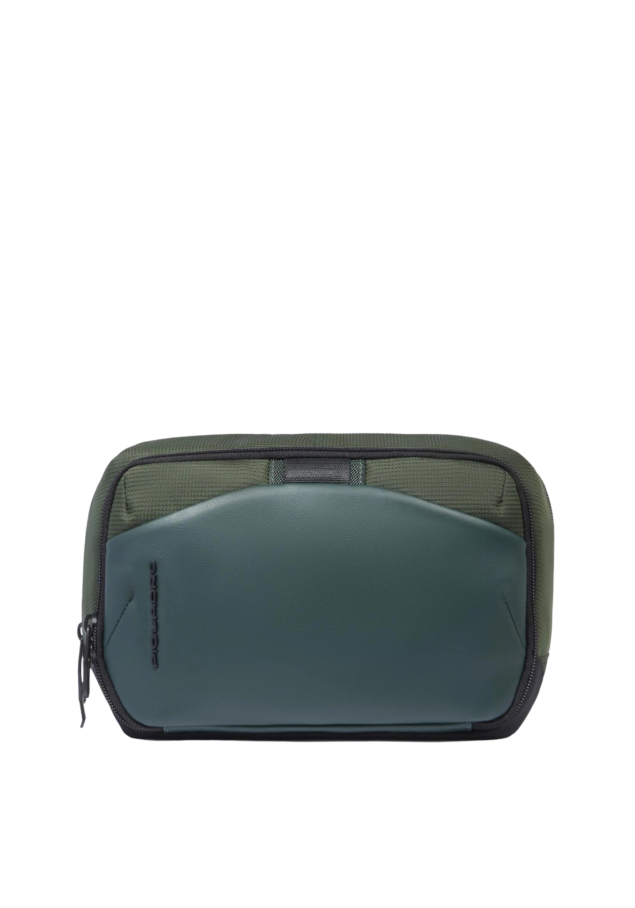 Beauty Uomo piquadro BY6652S137-VE Verde
