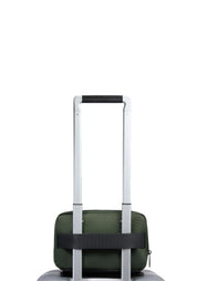 Beauty Uomo piquadro BY6652S137-VE Verde