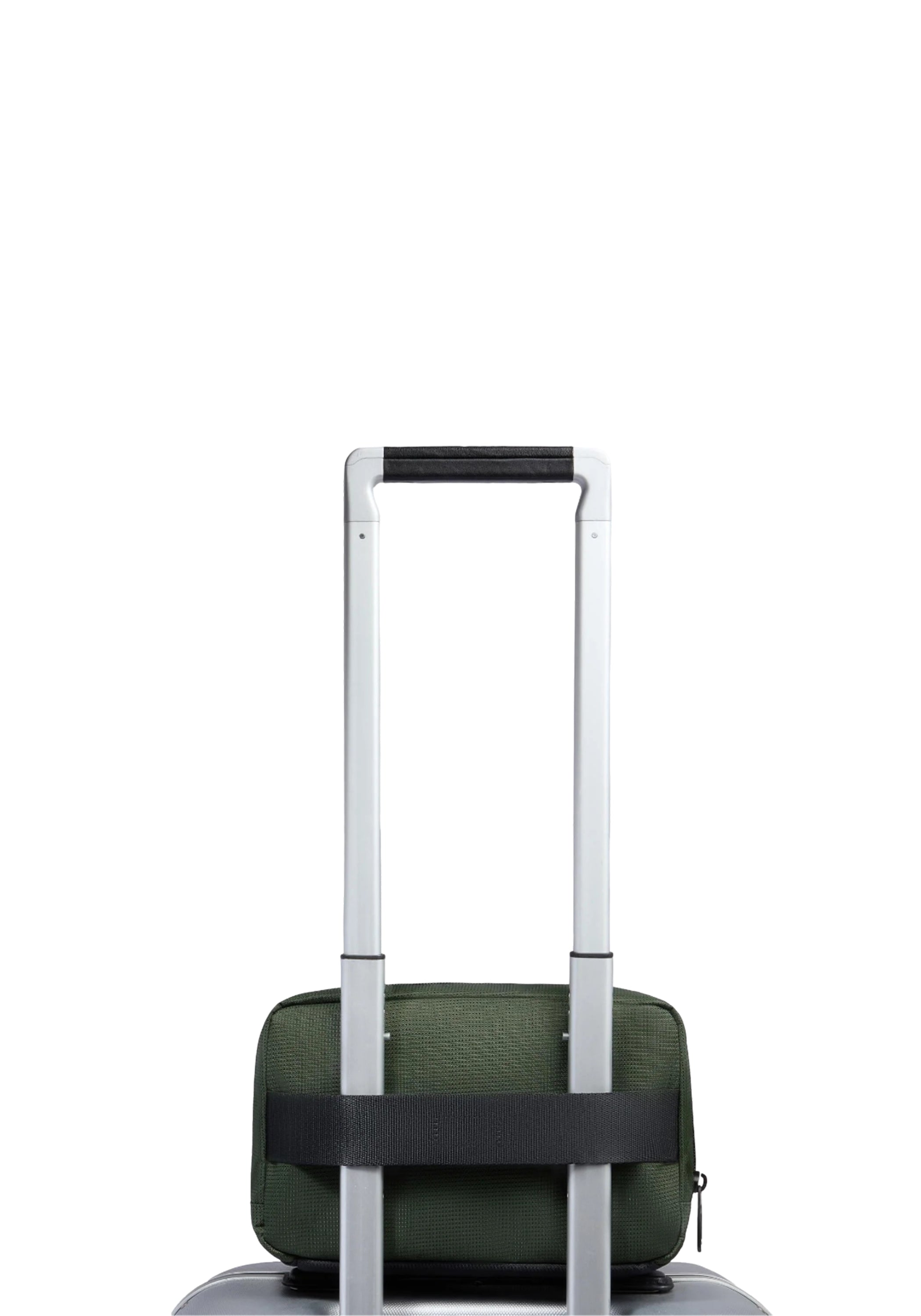 Beauty Uomo piquadro BY6652S137-VE Verde