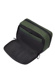 Beauty Uomo piquadro BY6652S137-VE Verde