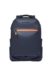 Zaino Uomo piquadro CA6638C2OW-BLU Blu