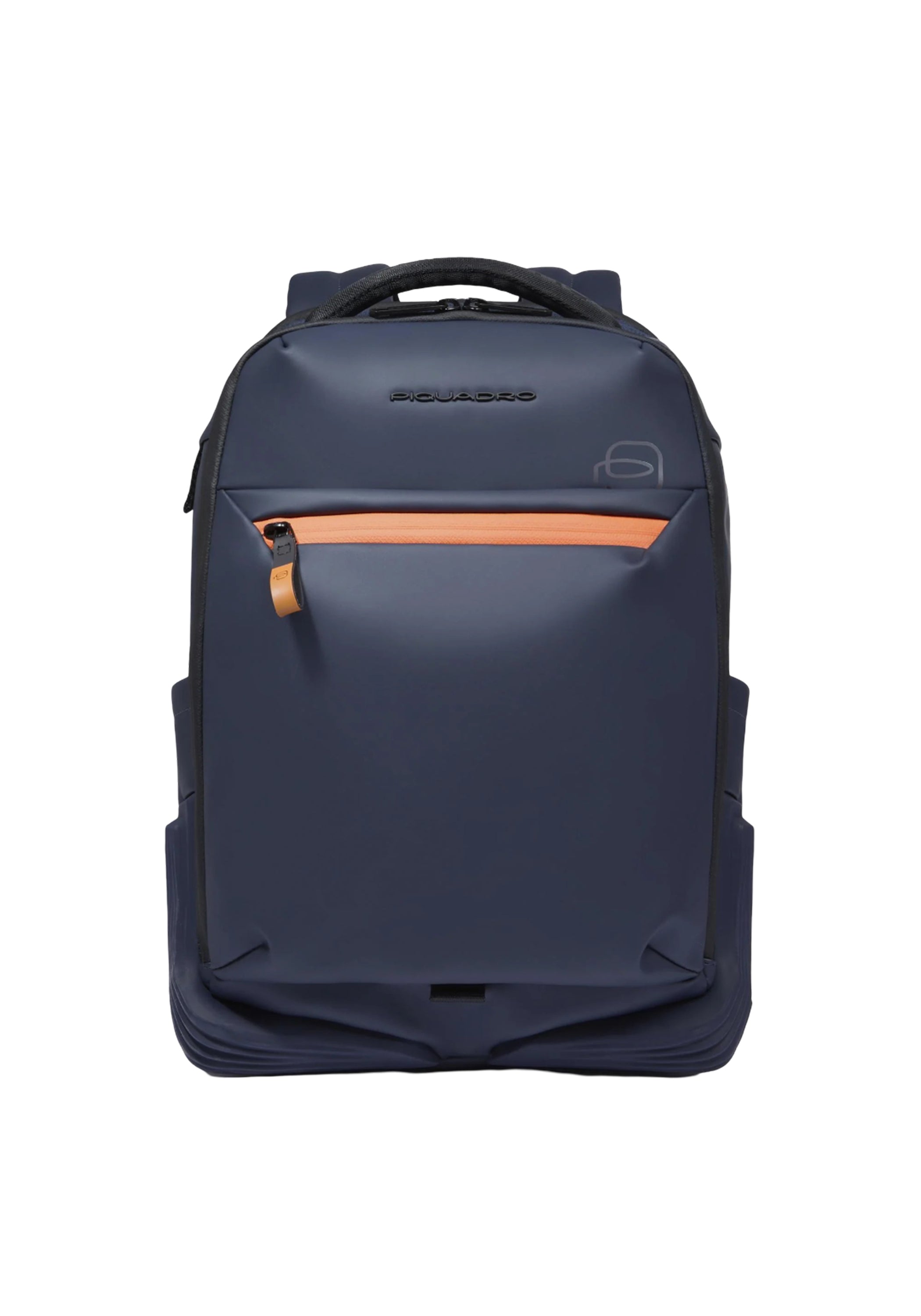 Zaino Uomo piquadro CA6638C2OW-BLU Blu