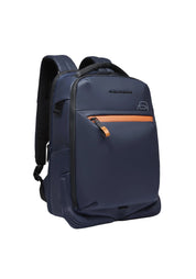 Zaino Uomo piquadro CA6638C2OW-BLU Blu
