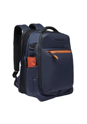 Zaino Uomo piquadro CA6638C2OW-BLU Blu