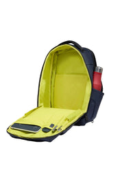 Zaino Uomo piquadro CA6638C2OW-BLU Blu