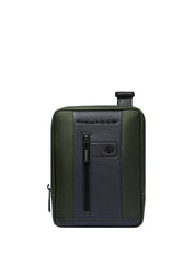 Borsello Uomo piquadro CA3084BR2-VE2 Verde