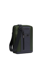 Borsello Uomo piquadro CA3084BR2-VE2 Verde