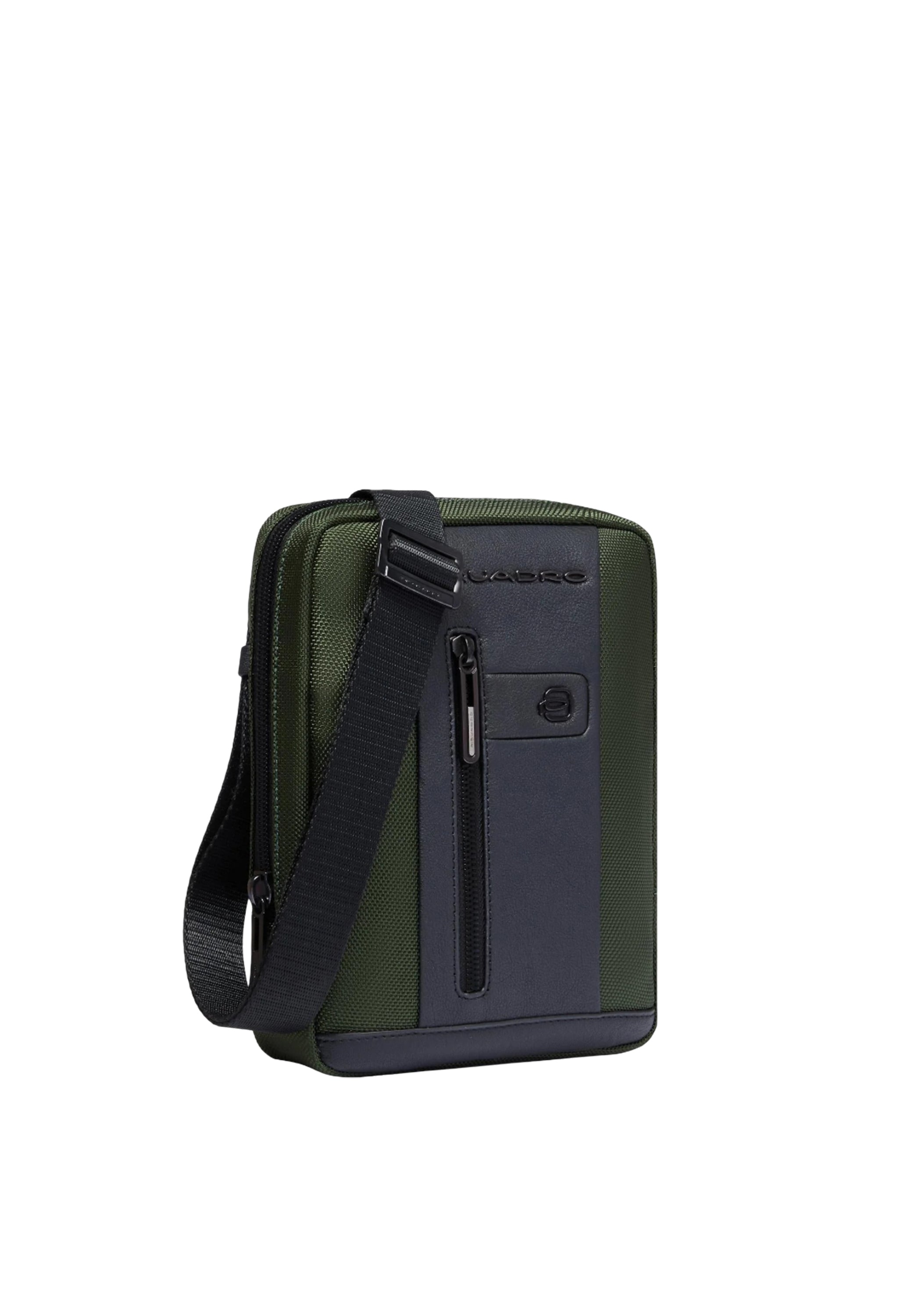 Borsello Uomo piquadro CA3084BR2-VE2 Verde
