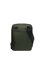 Borsello Uomo piquadro CA3084BR2-VE2 Verde