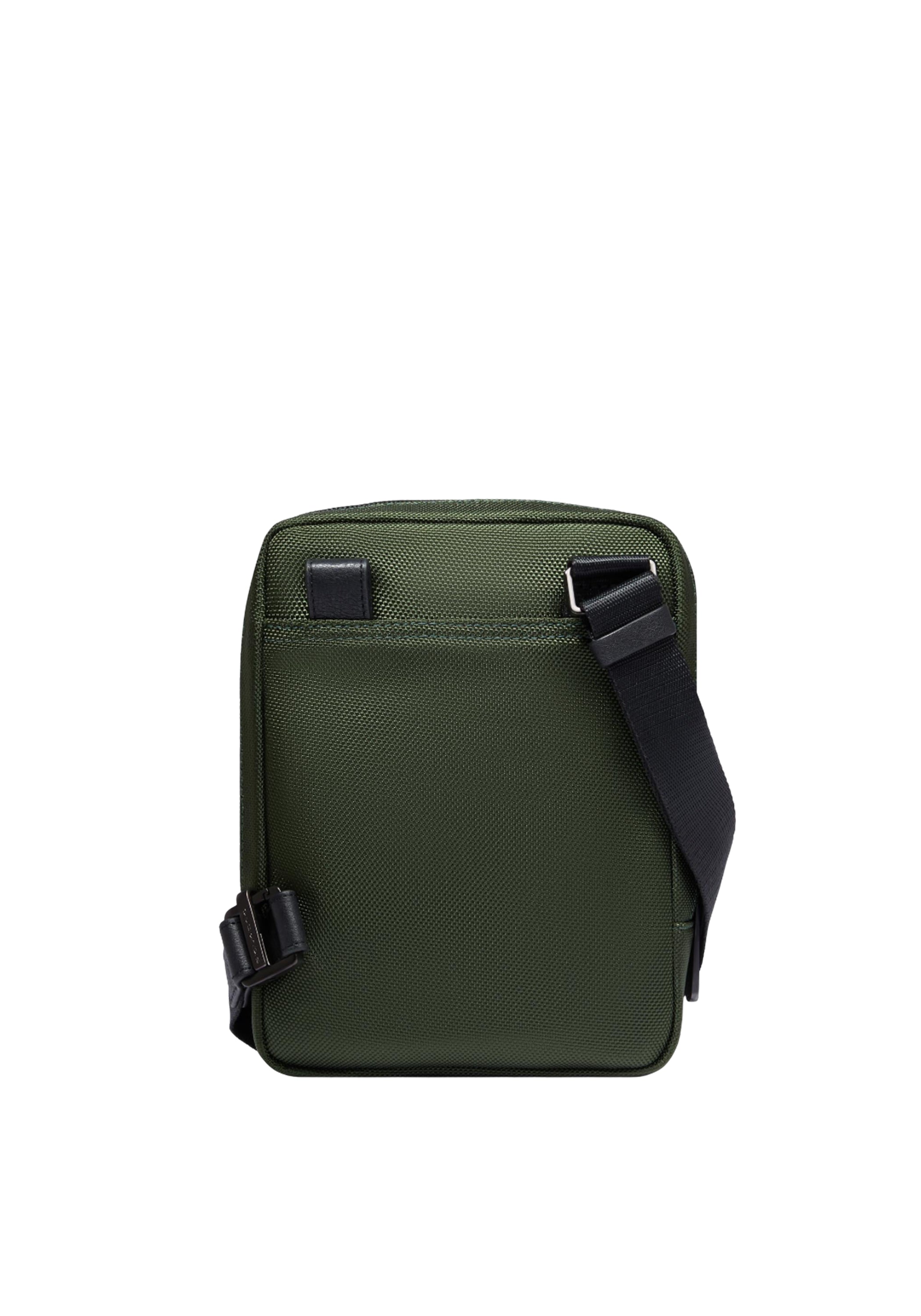 Borsello Uomo piquadro CA3084BR2-VE2 Verde