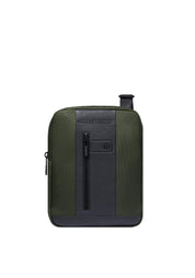Borsello Uomo piquadro CA1816BR2-VE2 Verde