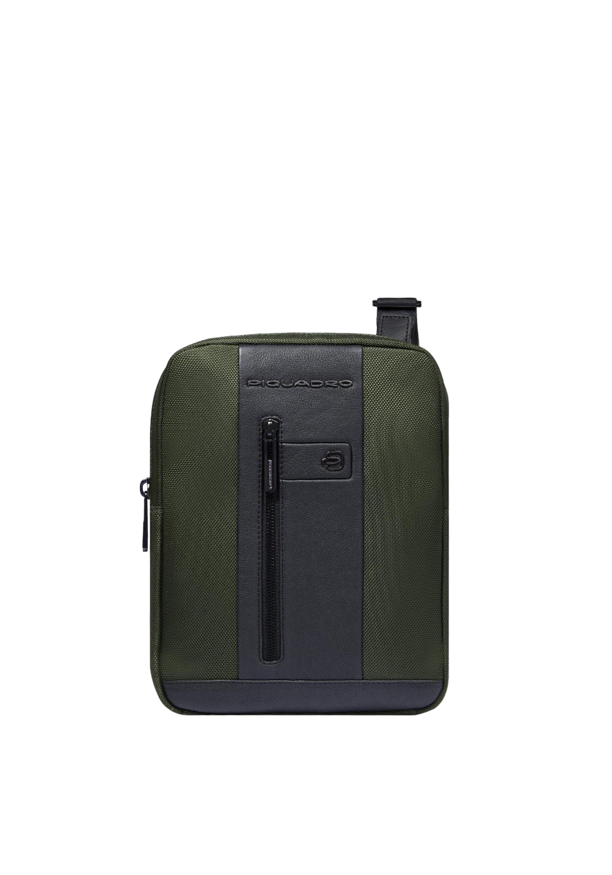 Borsello Uomo piquadro CA1816BR2-VE2 Verde