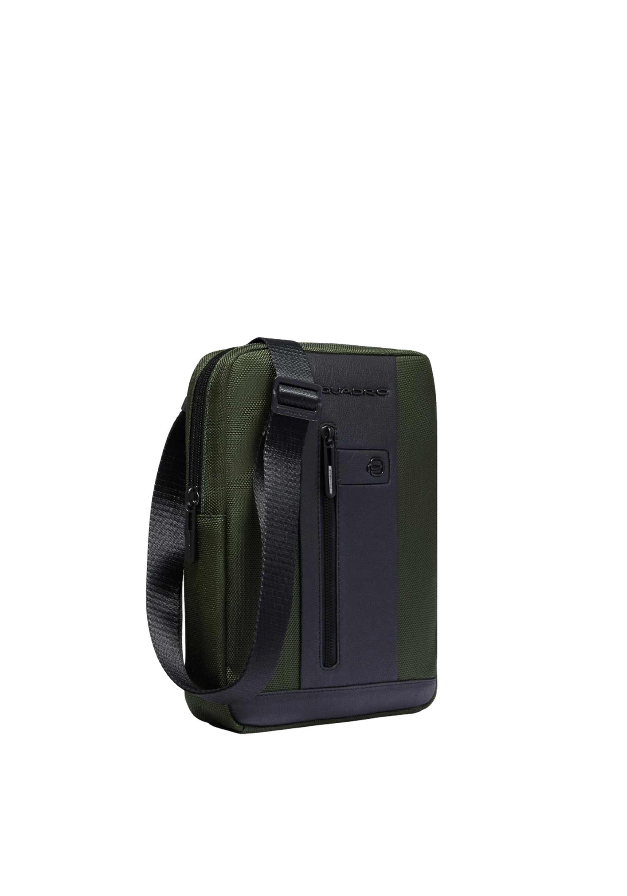 Borsello Uomo piquadro CA1816BR2-VE2 Verde