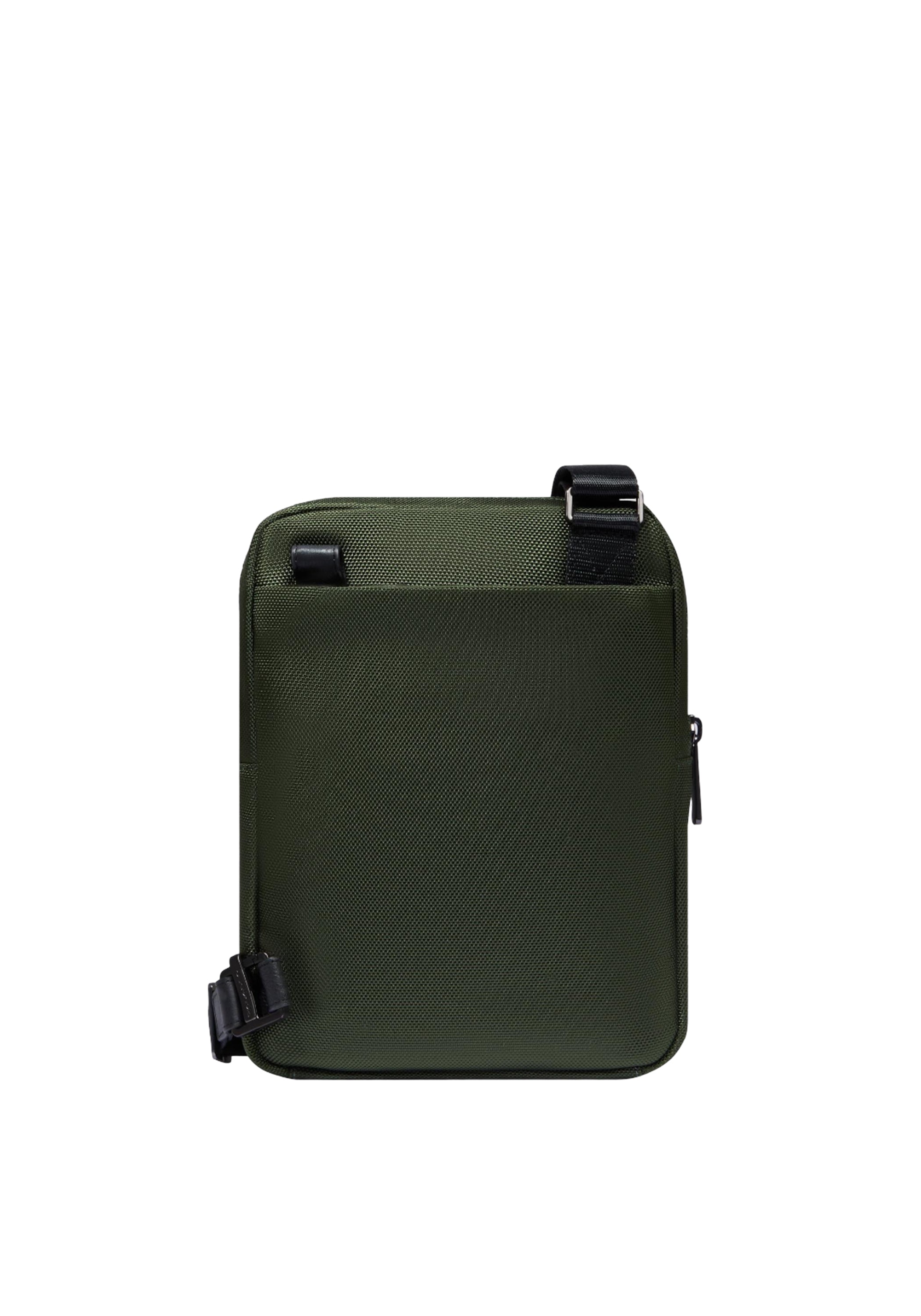 Borsello Uomo piquadro CA1816BR2-VE2 Verde