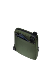 Borsello Uomo piquadro CA1816BR2-VE2 Verde