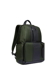 Zaino Uomo piquadro CA3214BR2-VE2 Verde