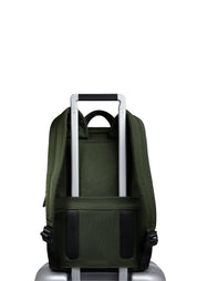 Zaino Uomo piquadro CA3214BR2-VE2 Verde