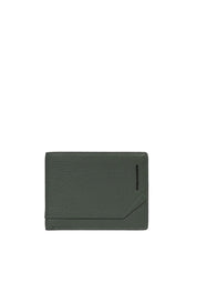 Portafoglio Uomo piquadro PU257S135R-VE Verde
