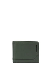 Portafoglio Uomo piquadro PU257S135R-VE Verde
