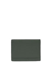 Portafoglio Uomo piquadro PU257S135R-VE Verde