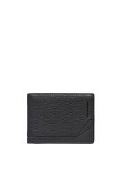 Portafoglio Uomo piquadro PU257S135R-N Nero