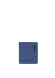 Portafoglio Uomo piquadro PU5964S135R-BLU Blu