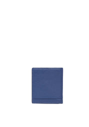 Portafoglio Uomo piquadro PU5964S135R-BLU Blu