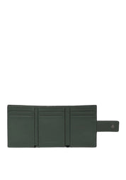 Portafoglio Donna piquadro PU5957S135R-VE Verde