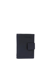 Portafoglio Uomo piquadro PU5957S135R-N Nero
