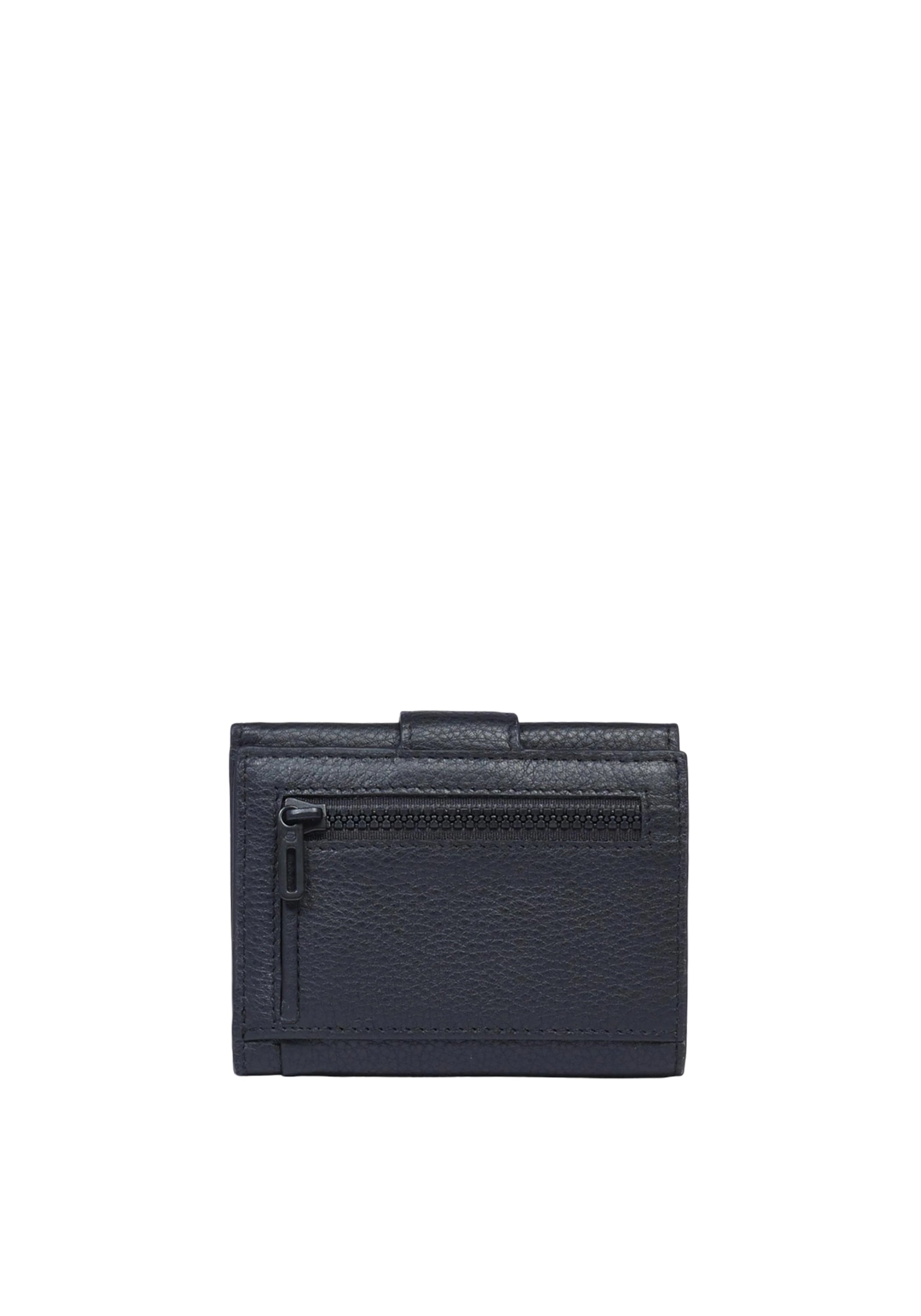 Portafoglio Uomo piquadro PU5957S135R-N Nero