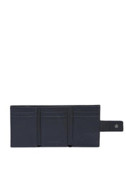 Portafoglio Uomo piquadro PU5957S135R-N Nero