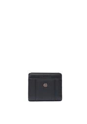 Portafoglio Donna piquadro PD6660W92R-N Nero