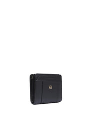 Portafoglio Donna piquadro PD6660W92R-N Nero