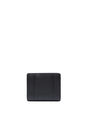 Portafoglio Donna piquadro PD6660W92R-N Nero