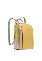 Zaino Donna piquadro CA5566W92-GBE Multicolore
