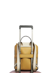 Zaino Donna piquadro CA5566W92-GBE Multicolore
