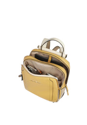 Zaino Donna piquadro CA5566W92-GBE Multicolore