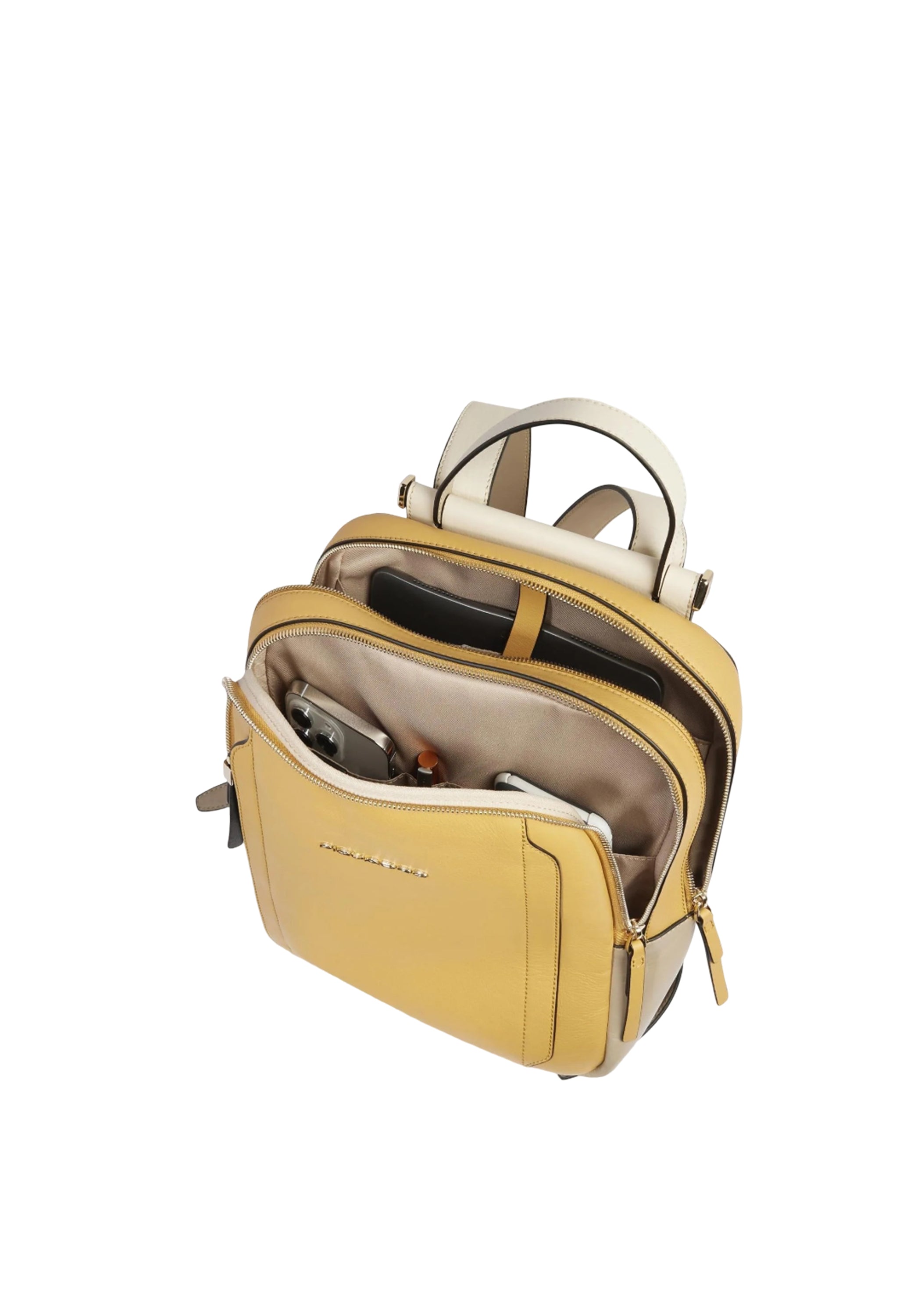 Zaino Donna piquadro CA5566W92-GBE Multicolore