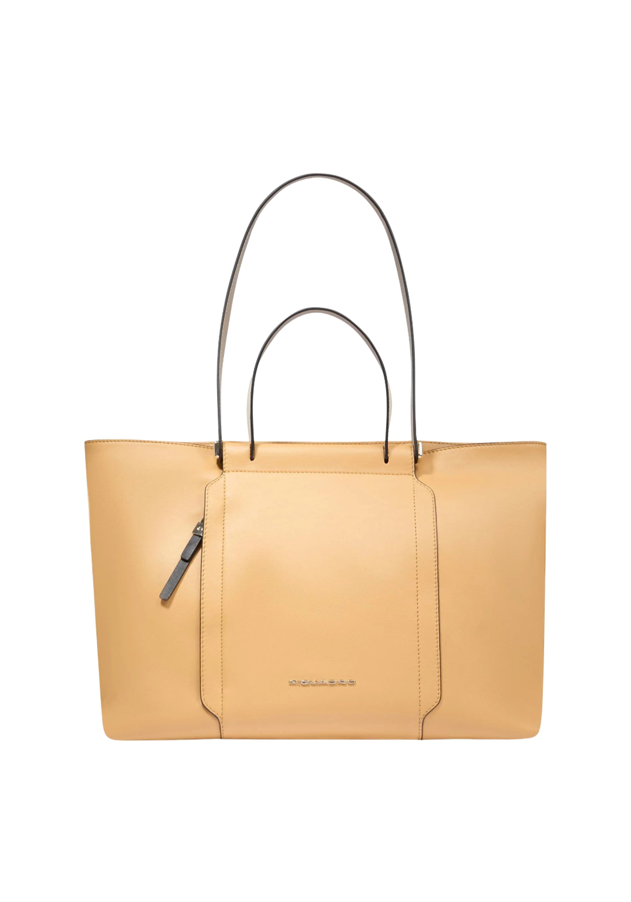 Borsa Donna piquadro BD3336W92-GBE Multicolore