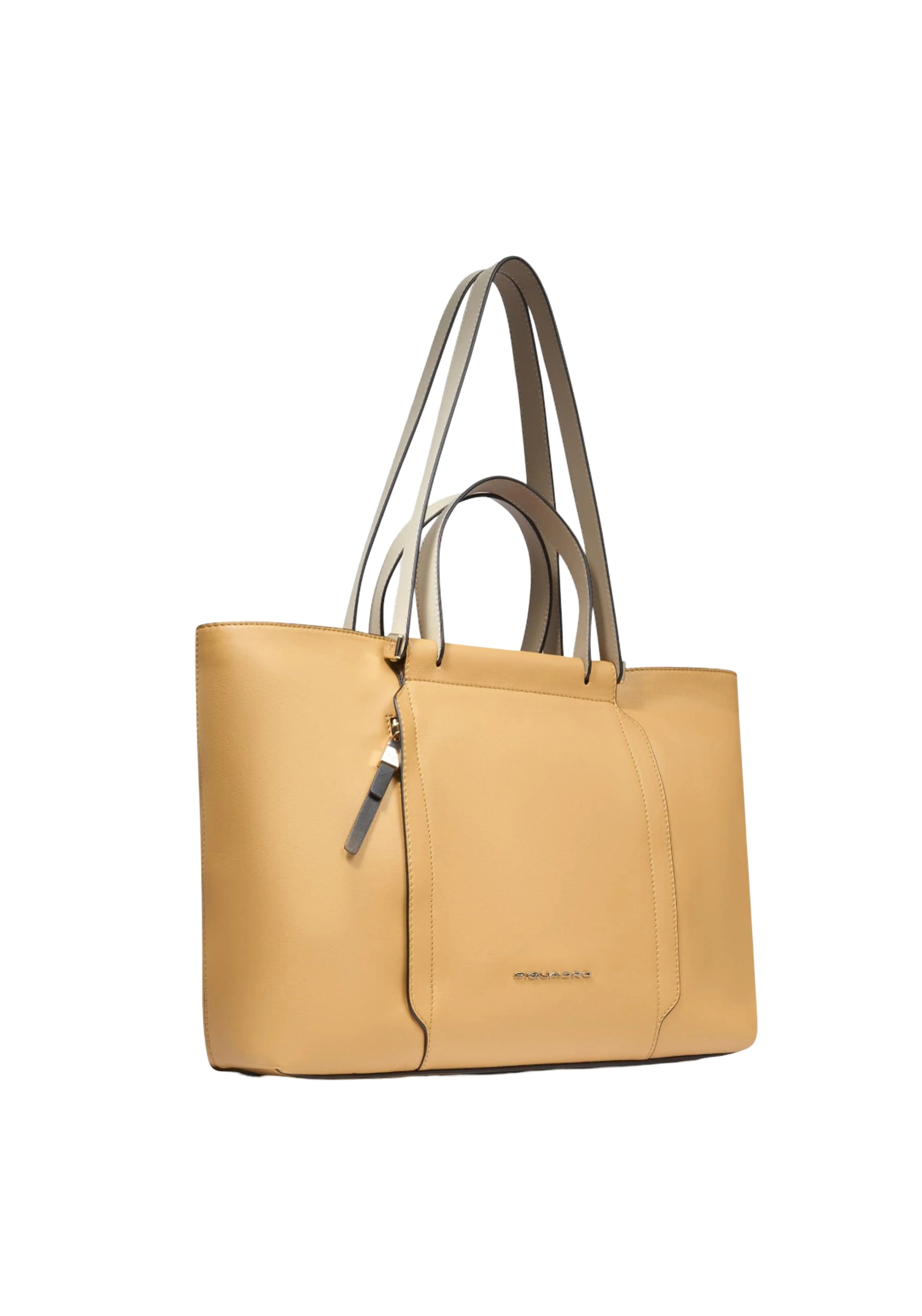 Borsa Donna piquadro BD3336W92-GBE Multicolore