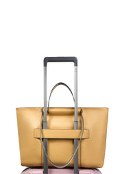 Borsa Donna piquadro BD3336W92-GBE Multicolore