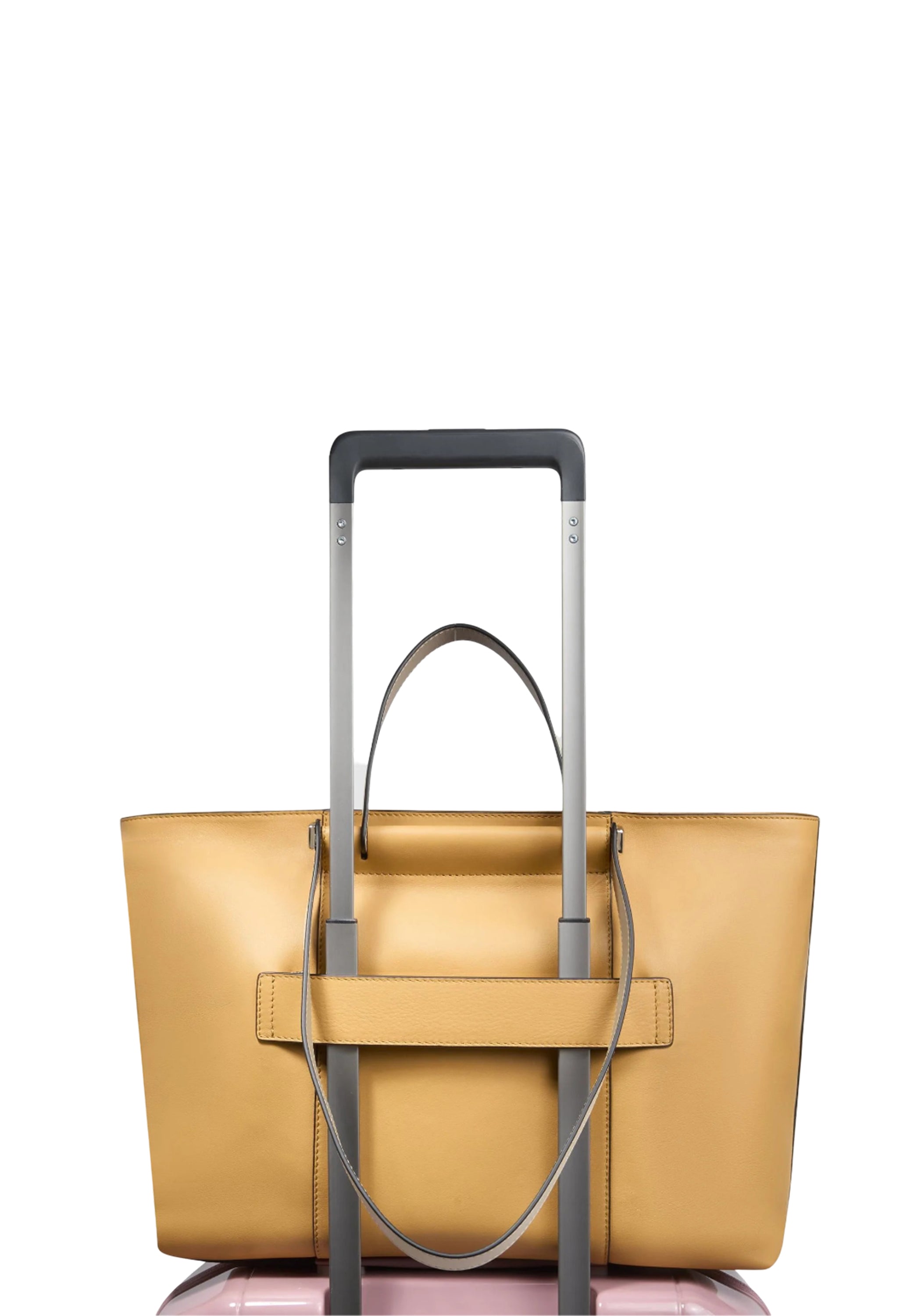 Borsa Donna piquadro BD3336W92-GBE Multicolore