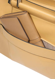 Borsa Donna piquadro BD3336W92-GBE Multicolore