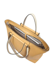 Borsa Donna piquadro BD3336W92-GBE Multicolore