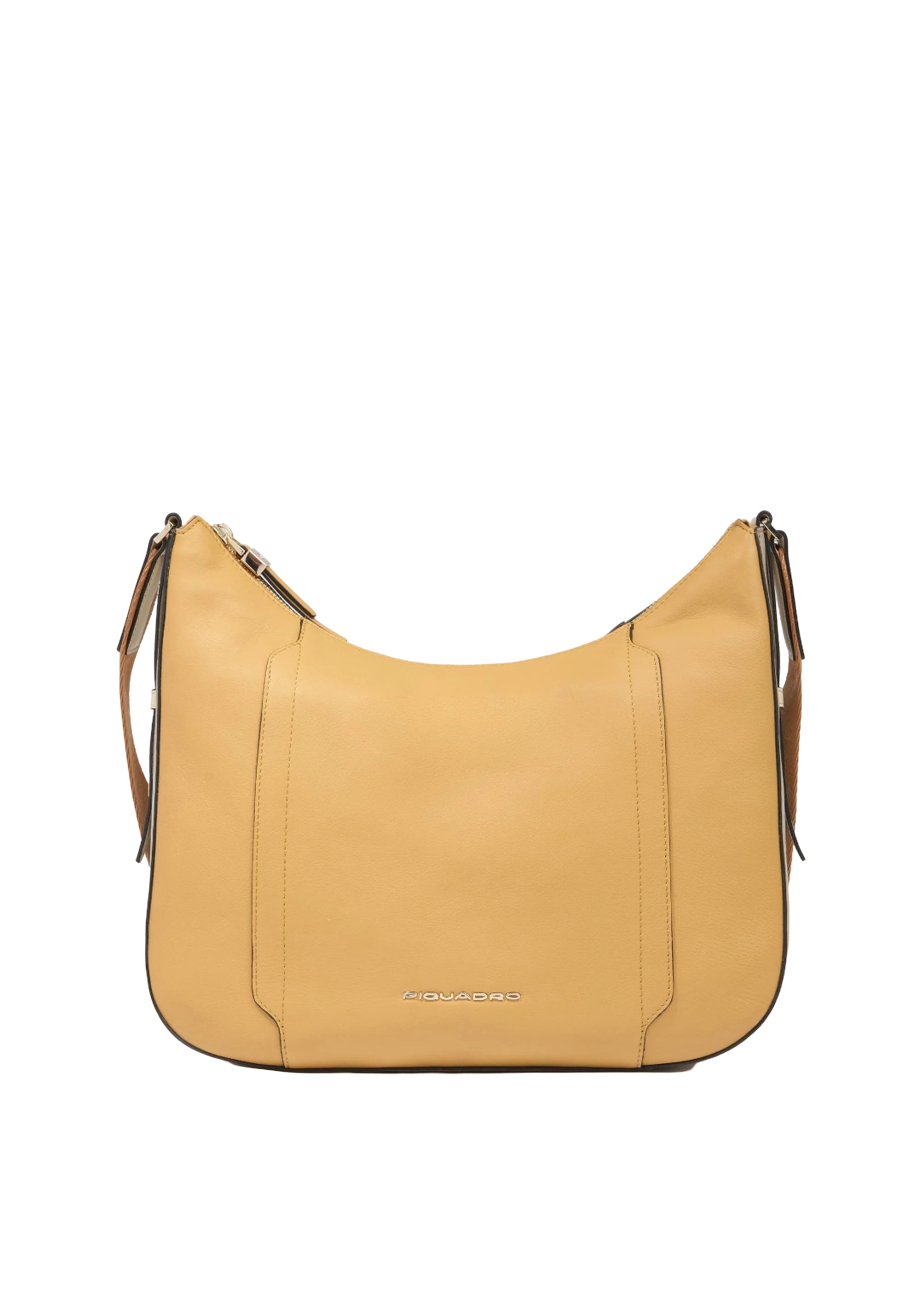 Borsa Donna piquadro BD6658W92-GBE Multicolore